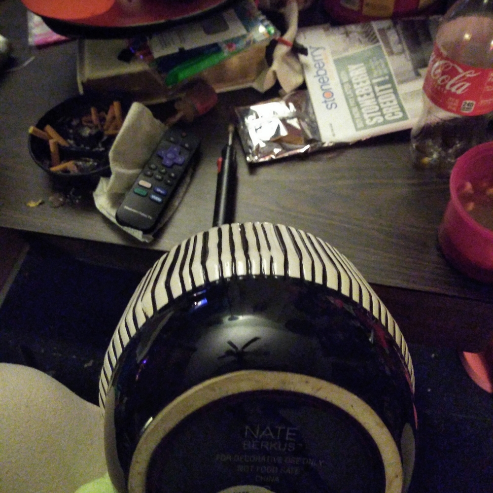 Vase - Picture 5 of 5